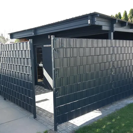 Blauer Stein - Echo Dz02 Pulheim